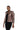Sequinned Tribal Blazer