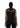 Glam Mesh Top (Black)