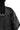 Organza Shirt (Black)