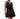 Silky Cowl Neck  Mini Dress/Playsuit