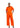 Organic Linen Set (Orange)