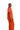 Organic Linen Set (Orange)
