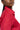Organic Linen Set (Fuschia)