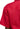 Organic Linen Set (Fuschia)
