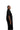 Organic Linen Set (Black)