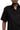 Organic Linen Set (Black)